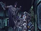 Batman: Arkham City - screenshot #9