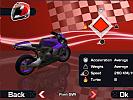 Moto Racer 15th Anniversary - screenshot #11
