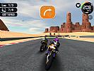 Moto Racer 15th Anniversary - screenshot #10