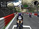 Moto Racer 15th Anniversary - screenshot #8