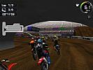 Moto Racer 15th Anniversary - screenshot #7