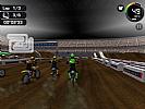Moto Racer 15th Anniversary - screenshot #5