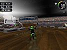 Moto Racer 15th Anniversary - screenshot #4