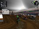 Moto Racer 15th Anniversary - screenshot #3