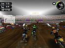 Moto Racer 15th Anniversary - screenshot #1