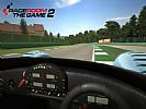 RaceRoom - The Game 2 - screenshot #4