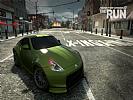 Need for Speed: The Run - Signature Edition Booster Pack - screenshot #5