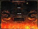 Barbarian: The Death Sword - screenshot #17