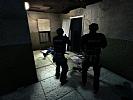 Swat 4: Special Weapons and Tactics - screenshot #15
