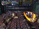 Orc Attack: Flatulent Rebellion - screenshot #6