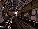 World of Subways Vol 3: London - Circle Line - screenshot