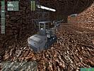 Underground Mining Simulator - screenshot #17