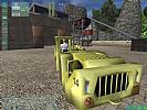 Underground Mining Simulator - screenshot #15