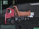 Underground Mining Simulator - screenshot #12