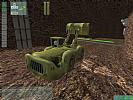 Underground Mining Simulator - screenshot #11
