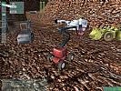 Underground Mining Simulator - screenshot #9