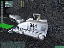 Underground Mining Simulator - screenshot #8