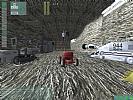 Underground Mining Simulator - screenshot #7