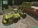 Underground Mining Simulator - screenshot #6