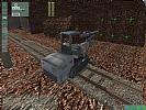 Underground Mining Simulator - screenshot #5
