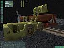 Underground Mining Simulator - screenshot #4