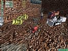 Underground Mining Simulator - screenshot #3