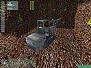 Underground Mining Simulator - screenshot #2