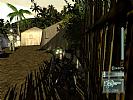 Splinter Cell 2: Pandora Tomorrow - screenshot #34