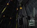 Splinter Cell 2: Pandora Tomorrow - screenshot #33