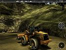 Mining & Tunneling Simulator - screenshot #3