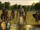 The Kings' Crusade: Teutonic Knights - screenshot #6