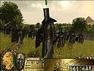 The Kings' Crusade: Teutonic Knights - screenshot #5