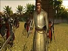 The Kings' Crusade: Teutonic Knights - screenshot #3