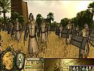 The Kings' Crusade: Teutonic Knights - screenshot #2