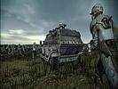 Gettysburg: Armored Warfare - screenshot #7