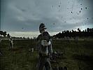 Gettysburg: Armored Warfare - screenshot #5