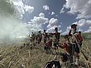 Mount & Blade: Warband - Napoleonic Wars - screenshot #9