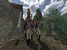 Mount & Blade: Warband - Napoleonic Wars - screenshot #6