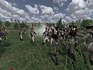 Mount & Blade: Warband - Napoleonic Wars - screenshot #5