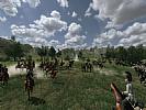 Mount & Blade: Warband - Napoleonic Wars - screenshot #3
