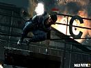 Max Payne 3 - screenshot #67