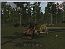 Woodcutter Simulator - screenshot #16