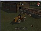 Woodcutter Simulator - screenshot #4