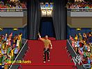 WWE WrestleFest HD - screenshot #18
