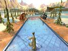 Ice Age 4: Continental Drift - Arctic Games - screenshot #10