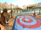 Ice Age 4: Continental Drift - Arctic Games - screenshot #9