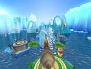 Ice Age 4: Continental Drift - Arctic Games - screenshot #8