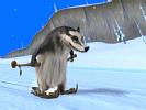 Ice Age 4: Continental Drift - Arctic Games - screenshot #7