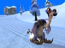 Ice Age 4: Continental Drift - Arctic Games - screenshot #6