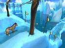 Ice Age 4: Continental Drift - Arctic Games - screenshot #5